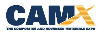 CAMX 2023
